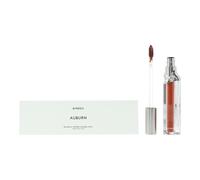 Byredo Vinyl Auburn 222 Liquid Lipstick 0.06g For Women Her Brand NEW