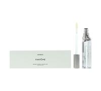 Byredo Vinyl Fantome 301 Liquid Lipstick 0.06g For Women