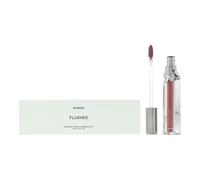 Byredo Vinyl Flushed 375 Liquid Lipstick 0.06g For Women Her Brand NEW