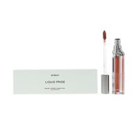 Byredo Vinyl Liquid Pride 191 Liquid Lipstick 0.06g For Women Her Brand NEW