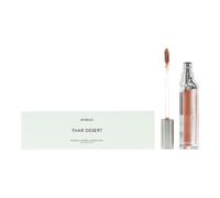 Byredo Vinyl Thar Desert 255 Liquid Lipstick 0.06g For Women Her Brand NEW