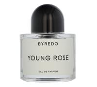 Byredo Young Rose EDP 50 ml