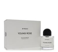 BYREDO YOUNG ROSE Eau De Parfum 100 ml