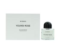 Byredo Young Rose EDP U 100 ml