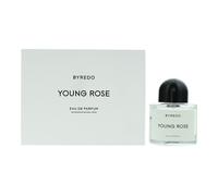 Byredo Young Rose EDP U 100 ml