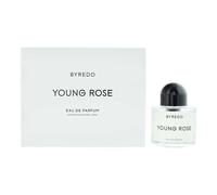 Byredo - Byredo Young Rose 50 ml