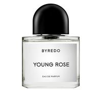 Byredo Young Rose Eau de Parfum unisex 100 ml