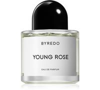 Byredo - Young Rose - Eau de Parfum Unisex 100 ml