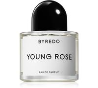 Byredo Young Rose EDP 50 ml
