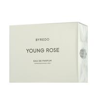Byredo Young Rose EDP 50 ml