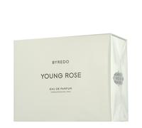 Byredo - Young Rose EDP Spray 100 ml