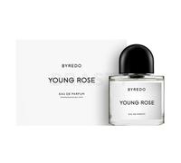 Byredo Young Rose EDP U 100 ml