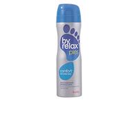 Byrelax Confort Linea Pies Loción - 20 cl