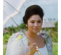 Byrne David & Fatboy Slim - Here Lies Love