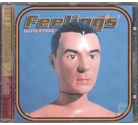 Byrne, David - Feelings