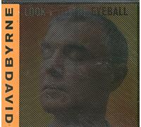 Byrne,David - Look Into the Eyeball