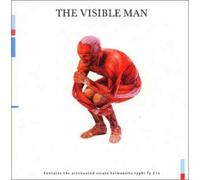 Byrne, David - Visible Mas