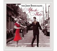 Byrne, John Band - After the Wake