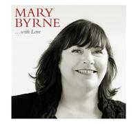 Byrne, Mary - With Love