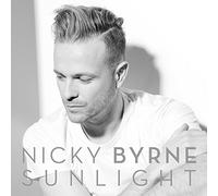Byrne, Nick - Sunlight