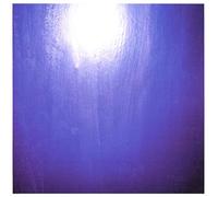 Byrne - Slowly and Gloriously