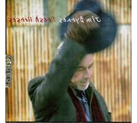 Byrnes Jim - Fresh Horses