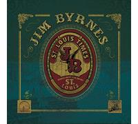 Byrnes Jim - St. Louis Times