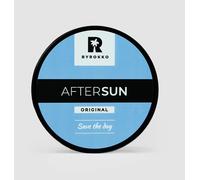 Byrokko AfterSun After Sun 180 ml Gel SUN SUMMER BODY Rinfrescante Idratante