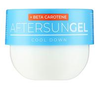 Byrokko Beta Carotene 200 g - Gel Doposole