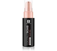 BYROKKO Coconut Bomb olio idratante per capelli 50 ml