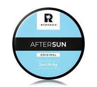 ByRokko After Sun crema doposole 180 ml