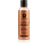 ByRokko Shine Bronze olio corpo secco bronzer 100 ml
