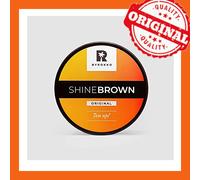 Byrokko Shine Brown Original crema corpo abbronzante 210 ml