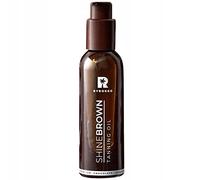 Byrokko Shine Brown Chocolate Oil Super Szybki