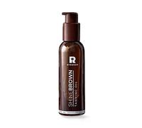 Byrokko Shine Brown Chocolate Tanning Oil olio corpo abbronzante 145 ml
