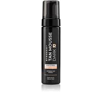 BYROKKO Tan Mousse mousse autoabbronzante 200 ml