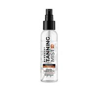 Byrokko Tanning Mist spray autoabbronzante 100 ml per Donna