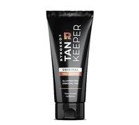 BYROKO Tan Keeper | Crema Idratante Autoabbronzante Graduale 200 ml | Arricchito con burro di karitè e cacao e vitamina E