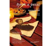 Byron a pezzi