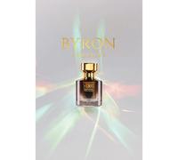 Byron Barbarossa Estratto Uomo 75 ml - Extrait de Parfum