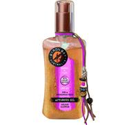 BYRON BAY AFTERSUN SHIMMER OIL 200ML
