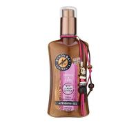 Byron Bay AfterSun Shimmer Oil 200ml
