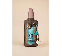Byron Bay Lozione Solare Colorata SPF30 200ml