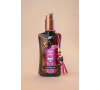 Byron Bay Olio Secco Spray Doposole Illuminante 200ml