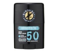 Byron Bay SunStick SPF 50 25gr