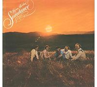 BYRON BERLINE - BYRON BERLINE sundance MCA 2217 (LP vinyl record)