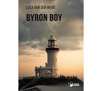 Byron Boy