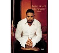 Byron Cage - Invitation to Worship