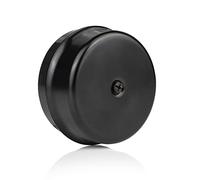 Byron Campanello DBW-23032 - cablato - nero