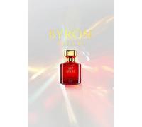 Byron Dai Quiri 75ml - Extrait de Parfum